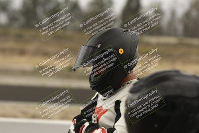 media/Apr-18-2025-TrackDaz (Fri) [[45f5874c44]]/Around the Pits/Grid/